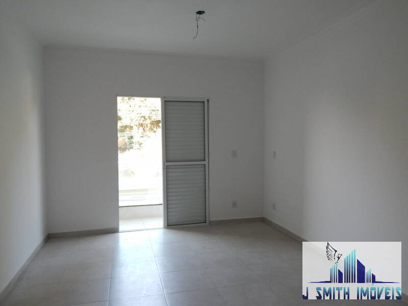 Casa à venda com 3 quartos, 129m² - Foto 15