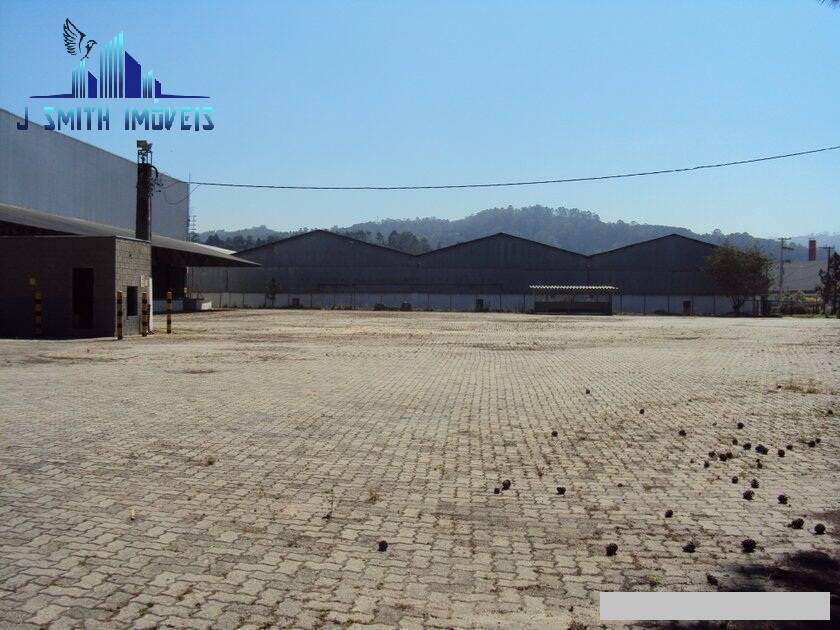 Depósito-Galpão-Armazém para alugar, 21553m² - Foto 15