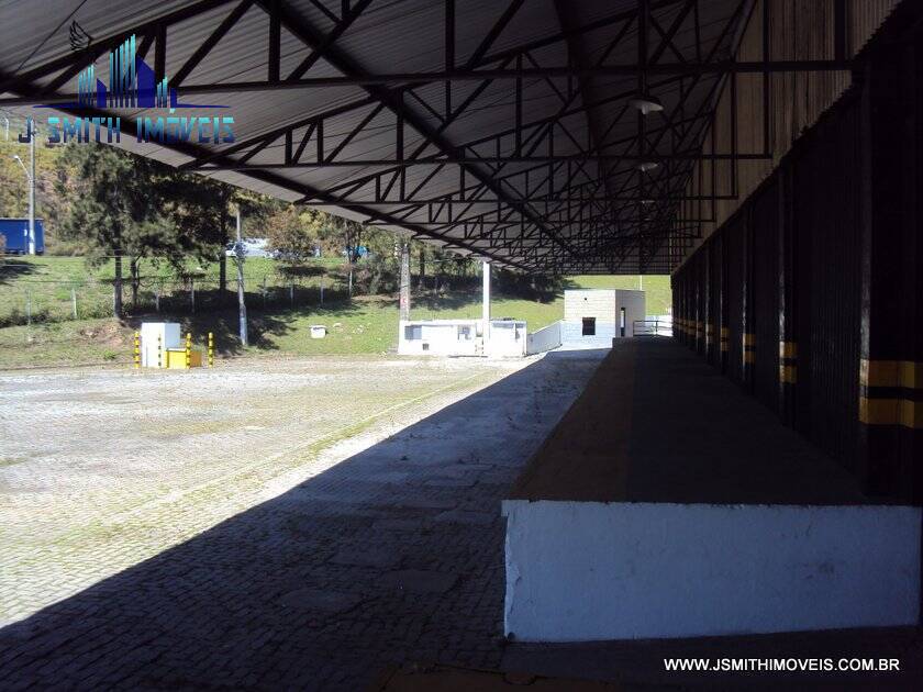 Depósito-Galpão-Armazém para alugar, 21553m² - Foto 32