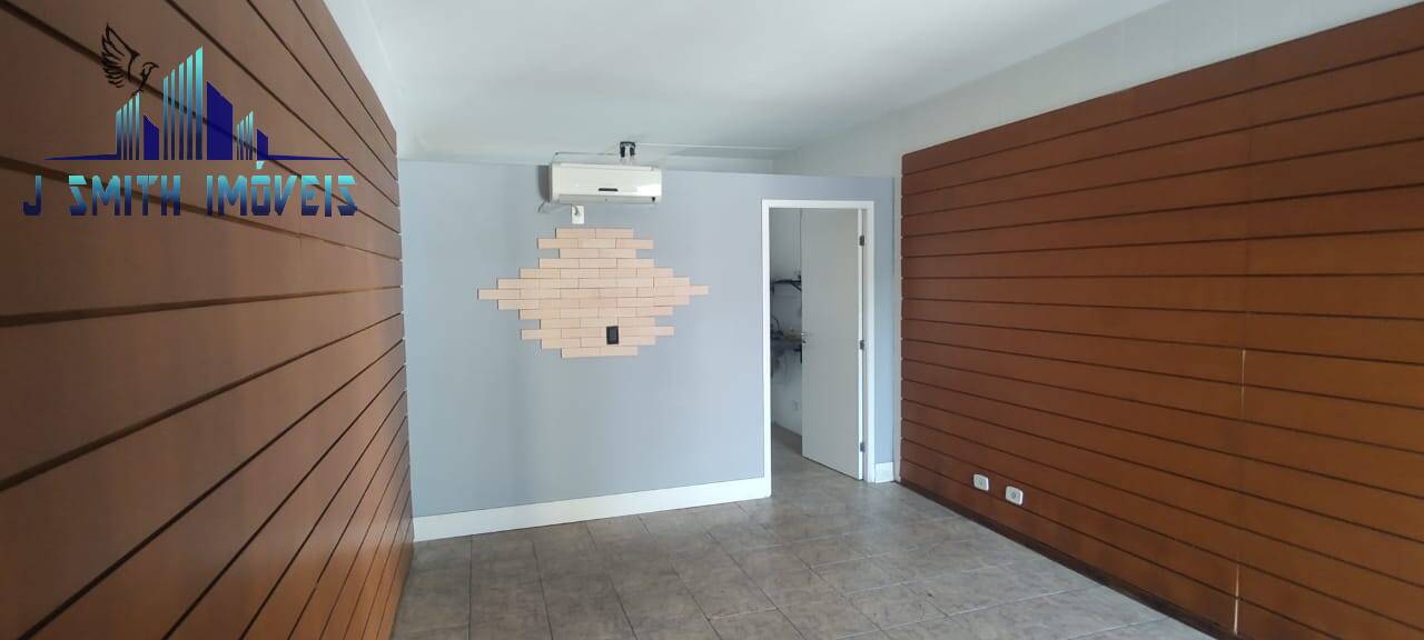 Loja-Salão à venda, 37m² - Foto 2