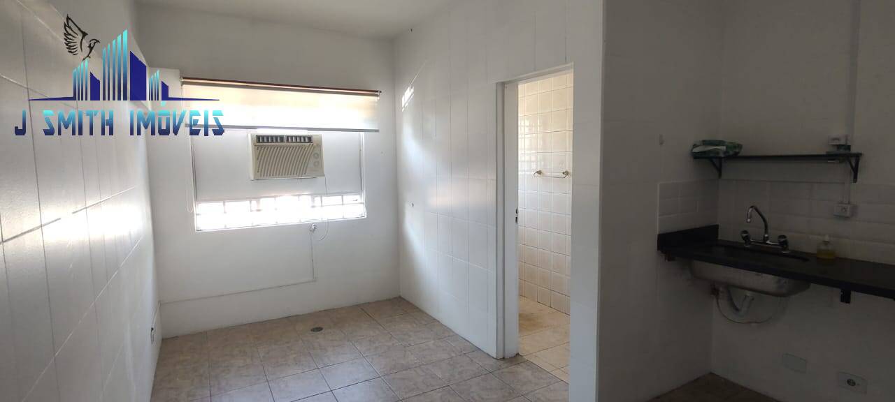 Loja-Salão à venda, 37m² - Foto 5