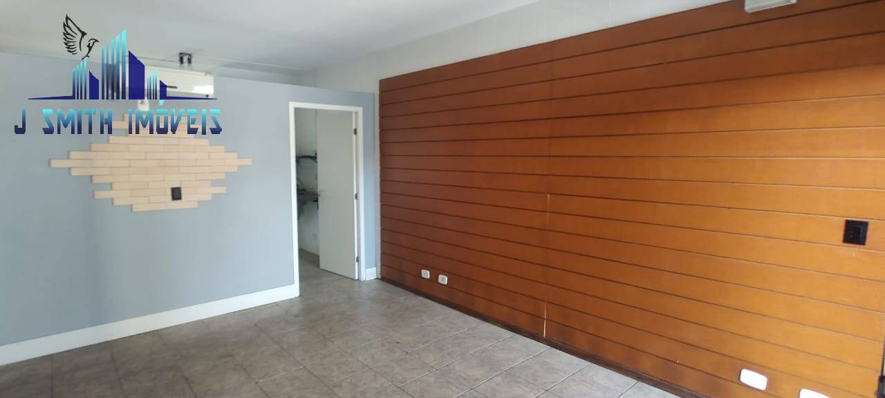 Loja-Salão à venda, 37m² - Foto 10