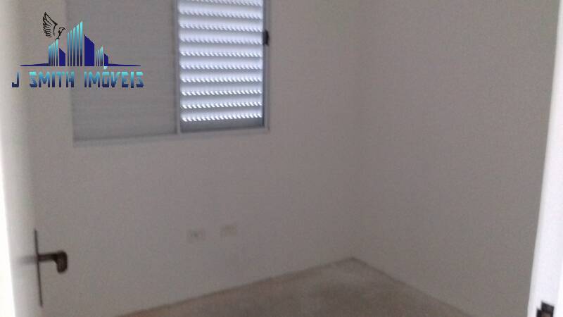 Apartamento à venda com 3 quartos, 55m² - Foto 7