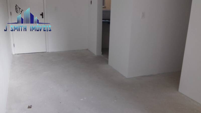 Apartamento à venda com 3 quartos, 55m² - Foto 12