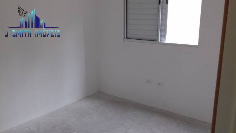 Apartamento à venda com 3 quartos, 55m² - Foto 8