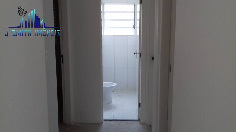 Apartamento à venda com 3 quartos, 55m² - Foto 6