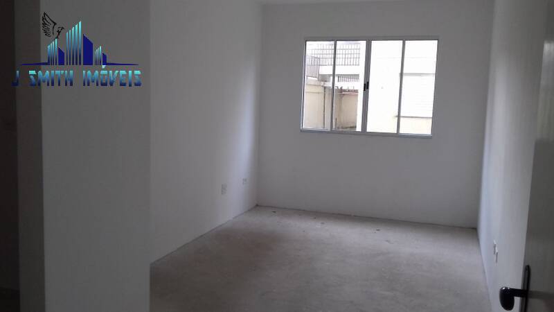 Apartamento à venda com 3 quartos, 55m² - Foto 3