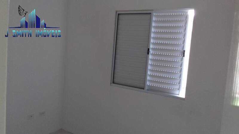 Apartamento à venda com 3 quartos, 55m² - Foto 9