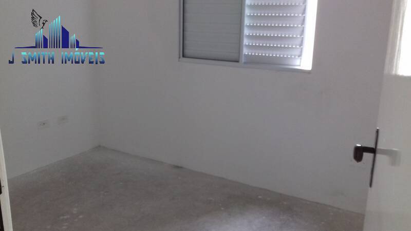 Apartamento à venda com 3 quartos, 55m² - Foto 10