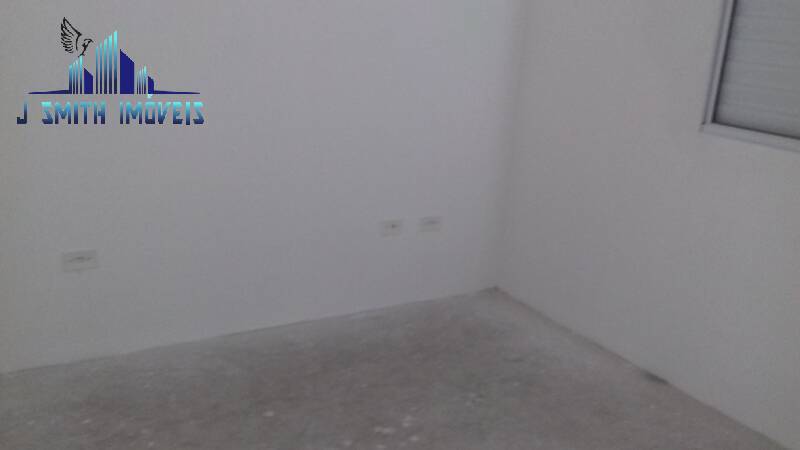 Apartamento à venda com 3 quartos, 55m² - Foto 11