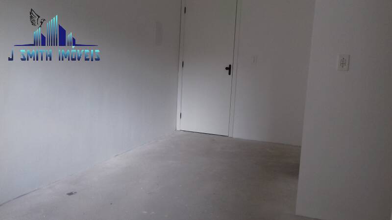 Apartamento à venda com 3 quartos, 55m² - Foto 13