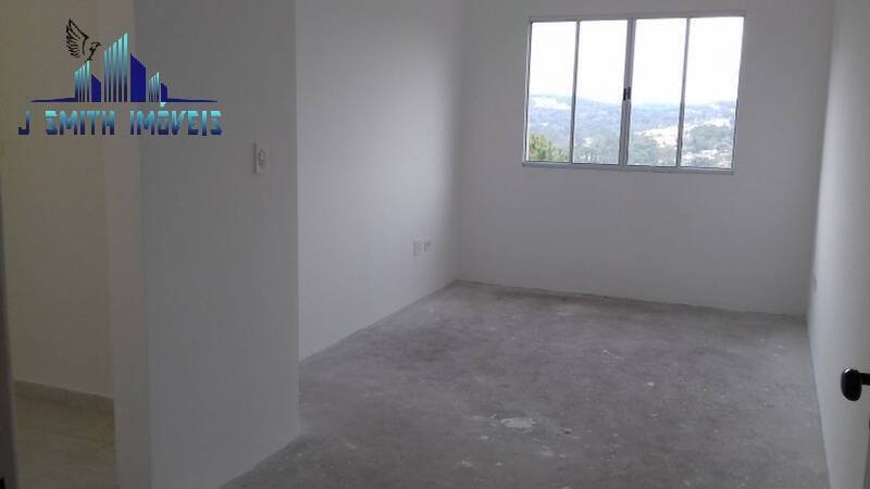 Apartamento à venda com 3 quartos, 55m² - Foto 14