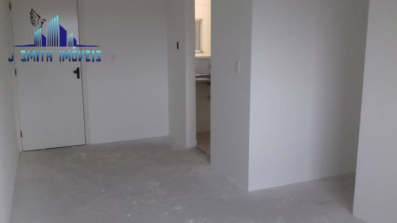 Apartamento à venda com 3 quartos, 55m² - Foto 15