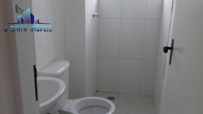 Apartamento à venda com 3 quartos, 55m² - Foto 16