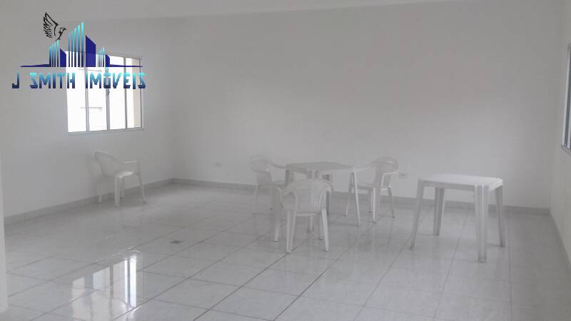 Apartamento à venda com 3 quartos, 55m² - Foto 19