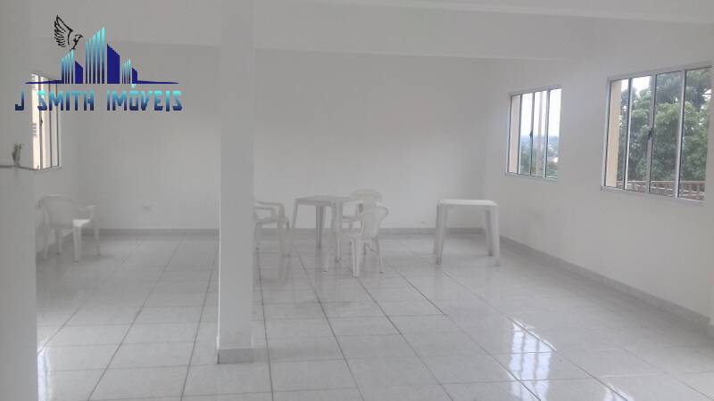 Apartamento à venda com 3 quartos, 55m² - Foto 23