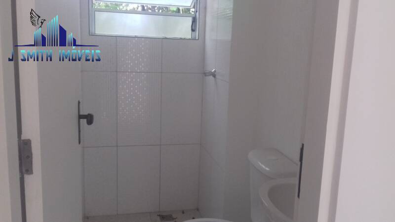 Apartamento à venda com 2 quartos, 48m² - Foto 5