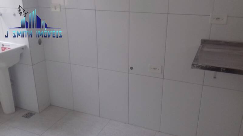 Apartamento à venda com 2 quartos, 48m² - Foto 10