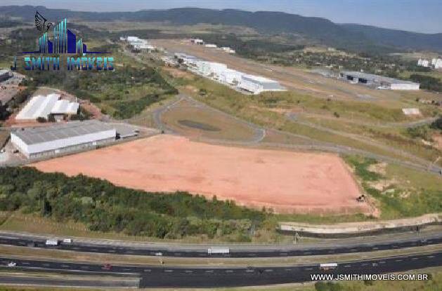 Terreno à venda, 36000m² - Foto 3