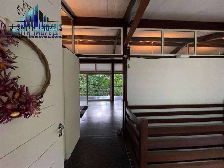 Casa de Condomínio à venda com 3 quartos, 380m² - Foto 9