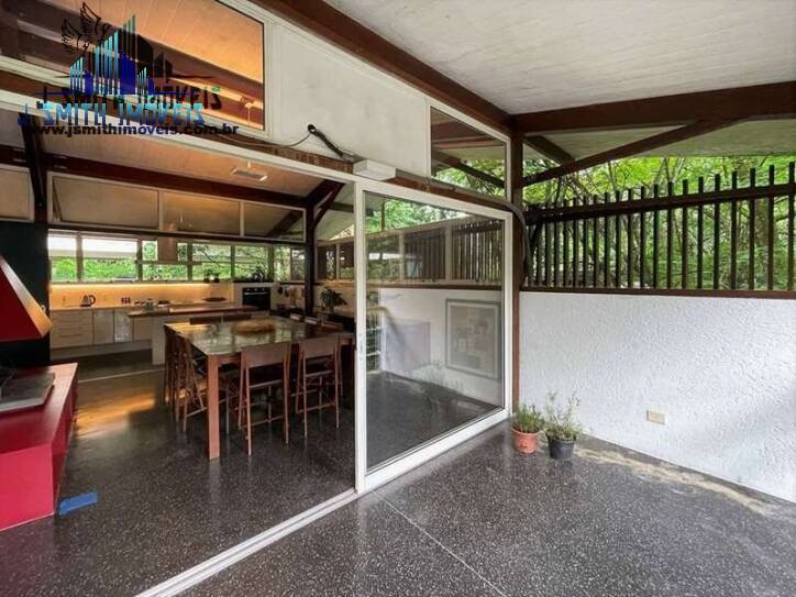 Casa de Condomínio à venda com 3 quartos, 380m² - Foto 26