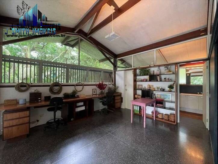 Casa de Condomínio à venda com 3 quartos, 380m² - Foto 33