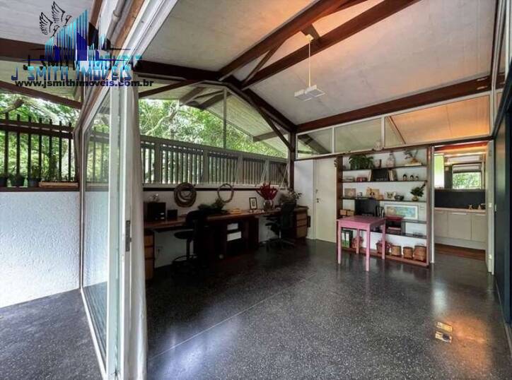 Casa de Condomínio à venda com 3 quartos, 380m² - Foto 36