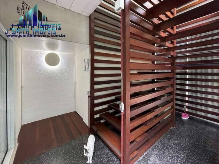 Casa de Condomínio à venda com 3 quartos, 380m² - Foto 43