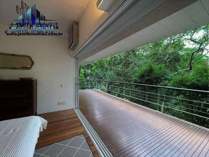 Casa de Condomínio à venda com 3 quartos, 380m² - Foto 50