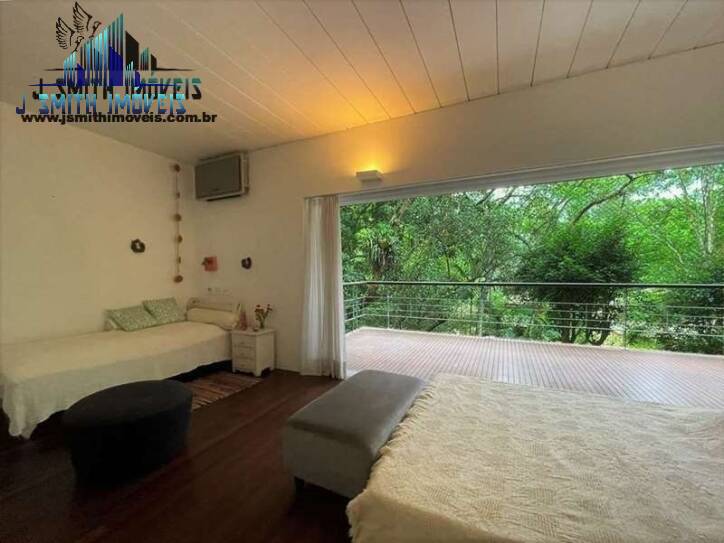 Casa de Condomínio à venda com 3 quartos, 380m² - Foto 52