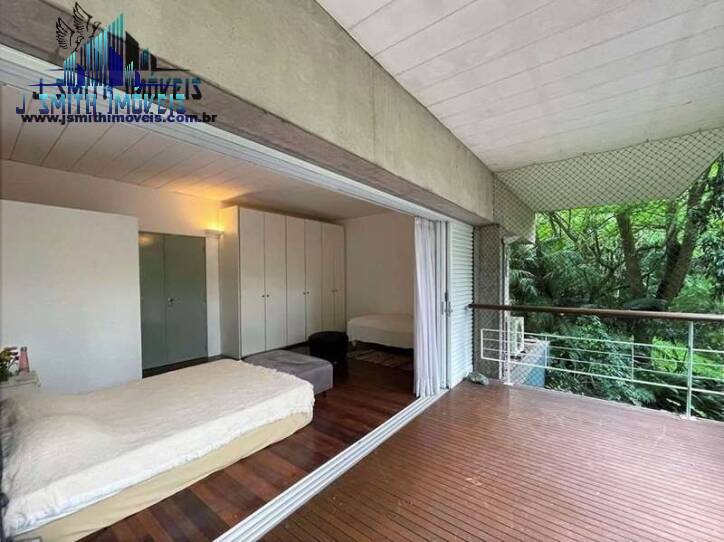 Casa de Condomínio à venda com 3 quartos, 380m² - Foto 53