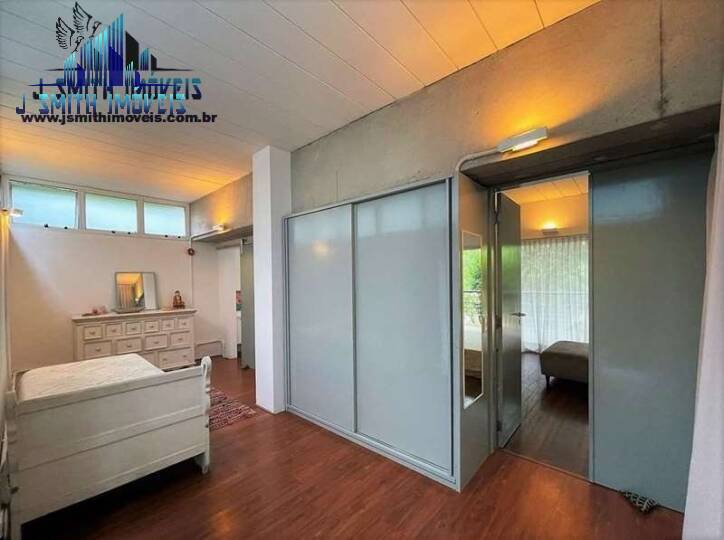 Casa de Condomínio à venda com 3 quartos, 380m² - Foto 54