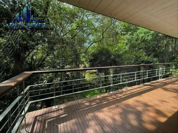 Casa de Condomínio à venda com 3 quartos, 380m² - Foto 56