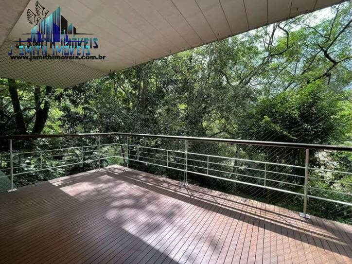 Casa de Condomínio à venda com 3 quartos, 380m² - Foto 57