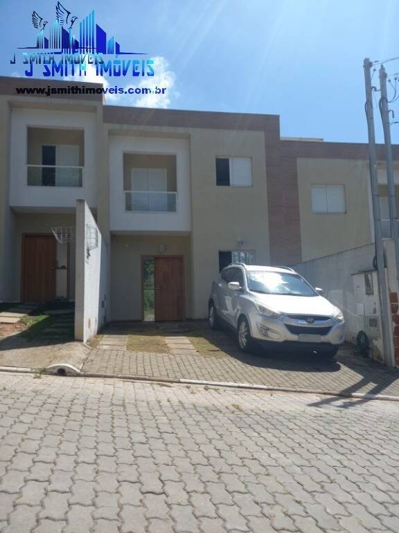 Casa à venda com 3 quartos, 78m² - Foto 24